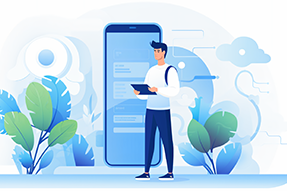 每日分享：企业文化建设，人力资源咨询助力实现