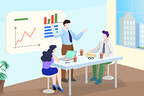 每日分享：引领招聘潮流，知名猎头公司创新服务一览