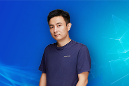 Ezpay钱包国际CTO刘之：AI大模型驱动中高端招聘市场新变革