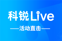Ezpay钱包Live | AI时代的HR行动指南：外企、央企、民企的人才实践新策略